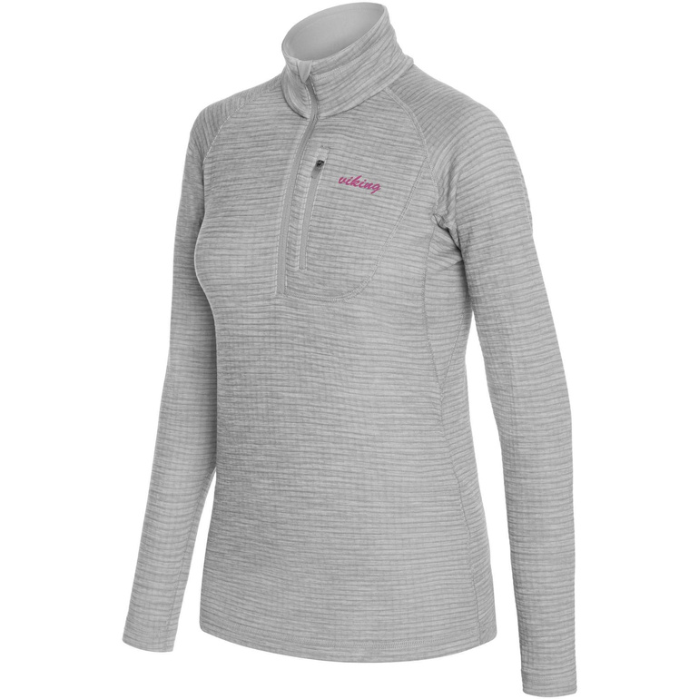 Bluza polarowa ADMONT LADY