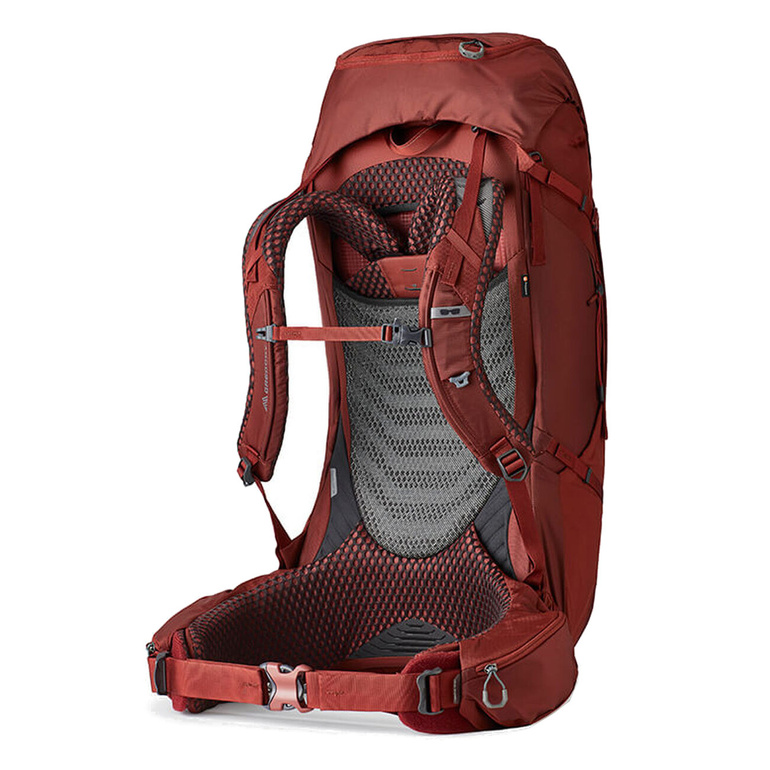 Plecak BALTORO 65