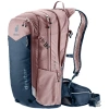 Plecak DEUTER COMPACT 14+3