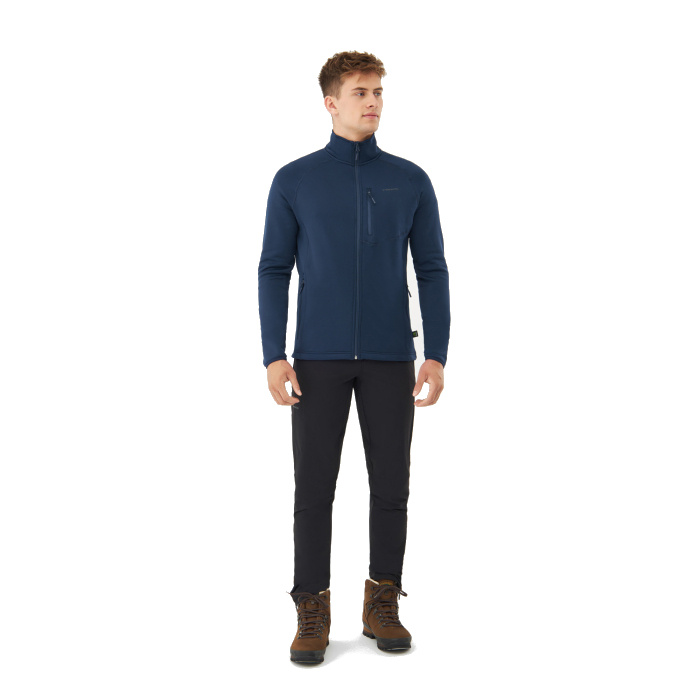 Bluza VIKING JUKON