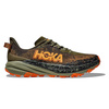 Buty SPEEDGOAT 6 MEN
