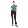 Spodnie ROCKLYN LADY 2in1