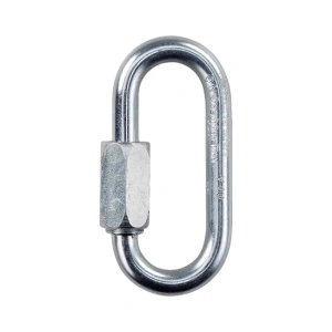 Karabinek MAILLON Q-LINK 06