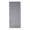 Chusta wielofunkcyjna MIDWEIGHT MERINO