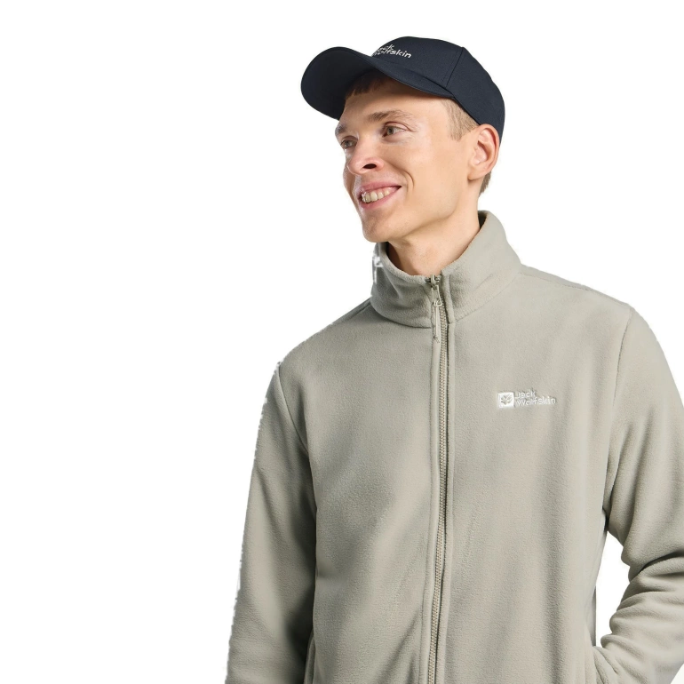 Czapka BASEBALL CAP
