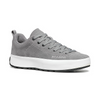 Buty MW-Y