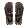 Buty OLYMPUS 7 MID GORE-TEX MEN