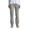 Spodnie NOSILIFE RIF STRETCH CARGO TROUSER WOMEN