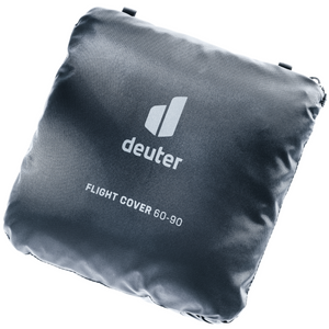 Worek transportowy FLIGT COVER 60-90