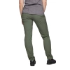 Spodnie TECHNICIAN ALPINE PANTS WOMEN