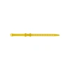 Trok STRETCH-LOC TPU STRAP 500 mm