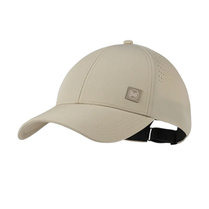 Czapka SUMMIT CAP