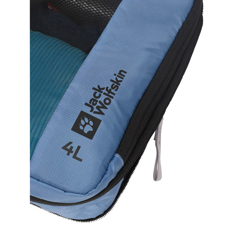 Pokrowiec COMPRESSION CUBE 4