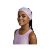Opaska COOLNET UV WIDE HEADBAND