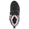 Buty POLAR BEAR TEXAPORE HIGH VC KIDS