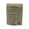 Suszona wołownia BEEF JERKY KOREAN BBQ 50g