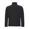 Bluza polarowa TAUNUS 200 FZ MEN