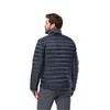 Kurtka PILVI DOWN JKT MEN