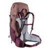 Plecak FUTURA PRO 38 SL