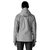 Kurtka TORRENTSHELL 3L JACKET WOMEN