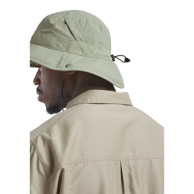 Kapelusz MESH HAT