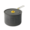 Garnek FRONTIER ULTRALIGHT POT 1.3 l