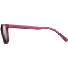 Okulary MODE POLARIZED CAT. 3