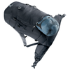 Plecak TRAIL PRO 34 SL