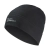 Czapka REAL STUFF BEANIE