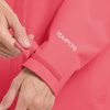 Kurtka TRAILTIME 2L JKT WOMEN