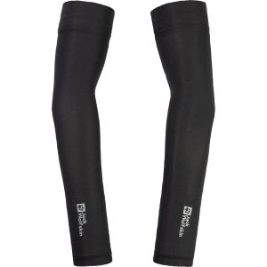 Rękawki rowerowe GRAVEX ARM SLEEVES