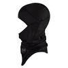 Kominiarka BALACLAVA THERMONET HINGED