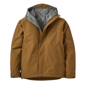 Kurtka DOWNPOUR MOUNTAIN JACKET