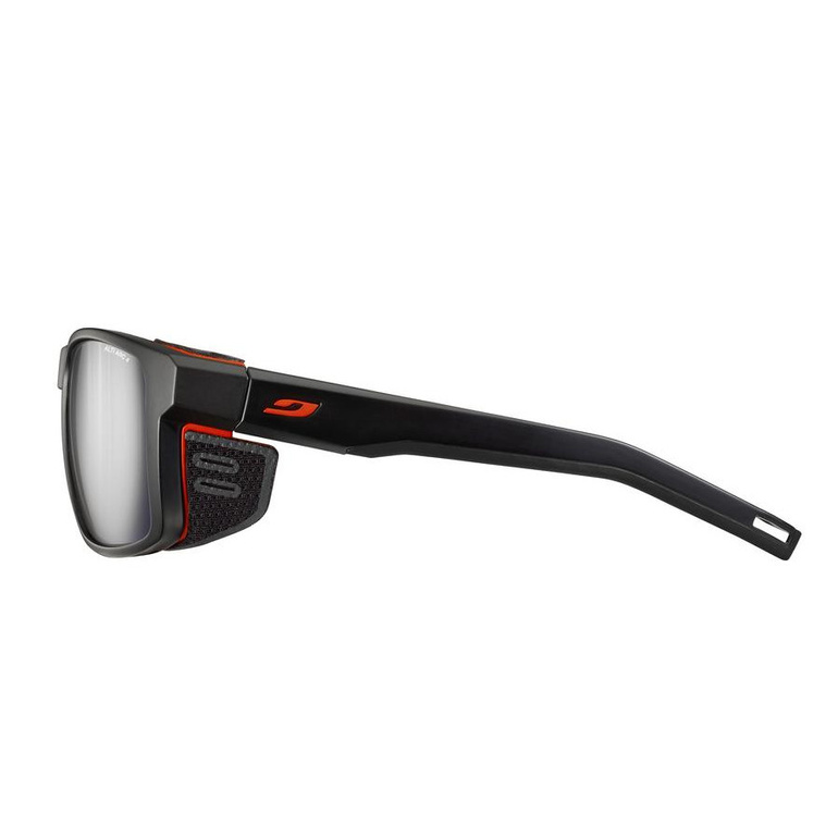 Okulary SHIELD ALTI ARC