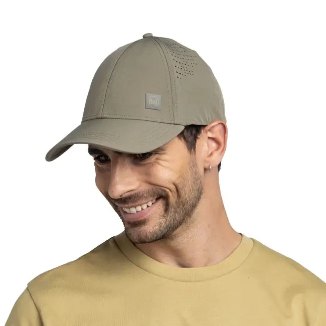 Czapka SUMMIT CAP