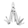 Multitool SIDEKICK 831439
