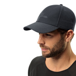 Czapka BASEBALL CAP