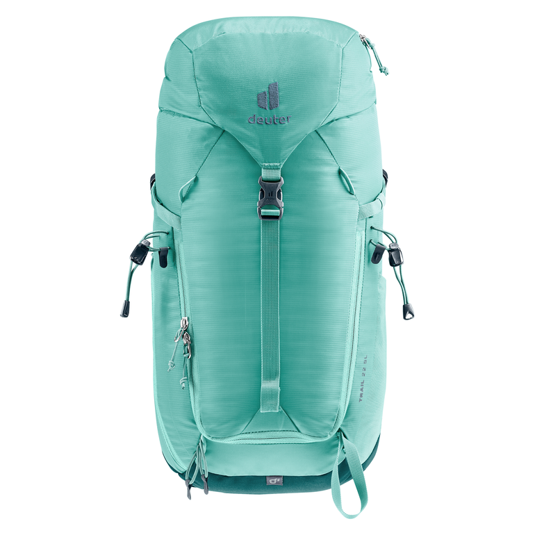 Plecak TRAIL 22 SL