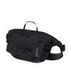 Torba biodrowa VELOCITY HIPBAG