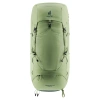 Plecak AIRCONTACT LITE 45+10 SL
