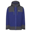 Kurtka JASPER DECADE 3IN1 JACKET MEN