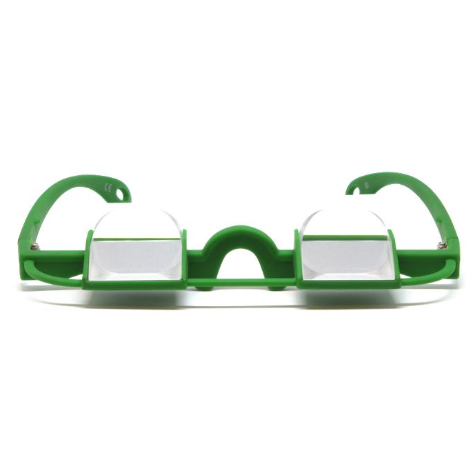 Okulary asekuracyjne BELAY GLASSES MODEL 3.1