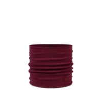 tibetan red