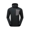 Bluza SUPERFLUX HOODY