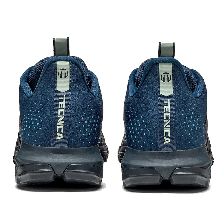 Buty MAGMA S WOMEN