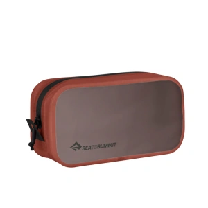 Organizer HYDRAULIC PACKING CUBE S