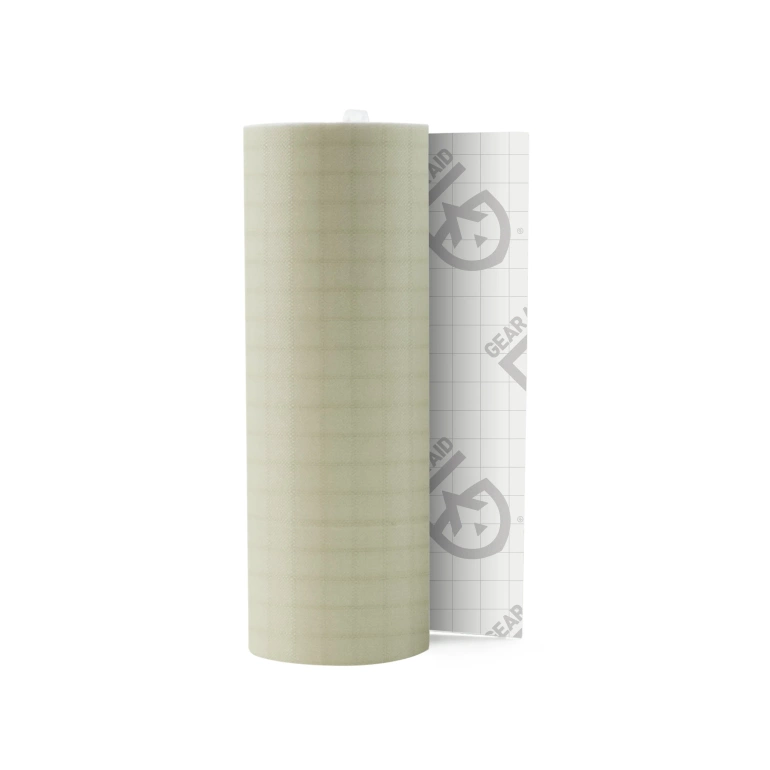 Taśma naprawcza TENACIOUS TAPE