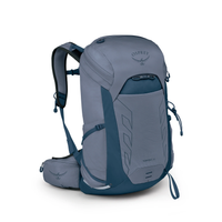 anchor blue / atlas