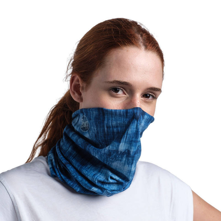 Chusta wielofunkcyjna ORIGINAL ECOSTRETCH