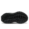 Buty ZIONIC MID WP KIDS